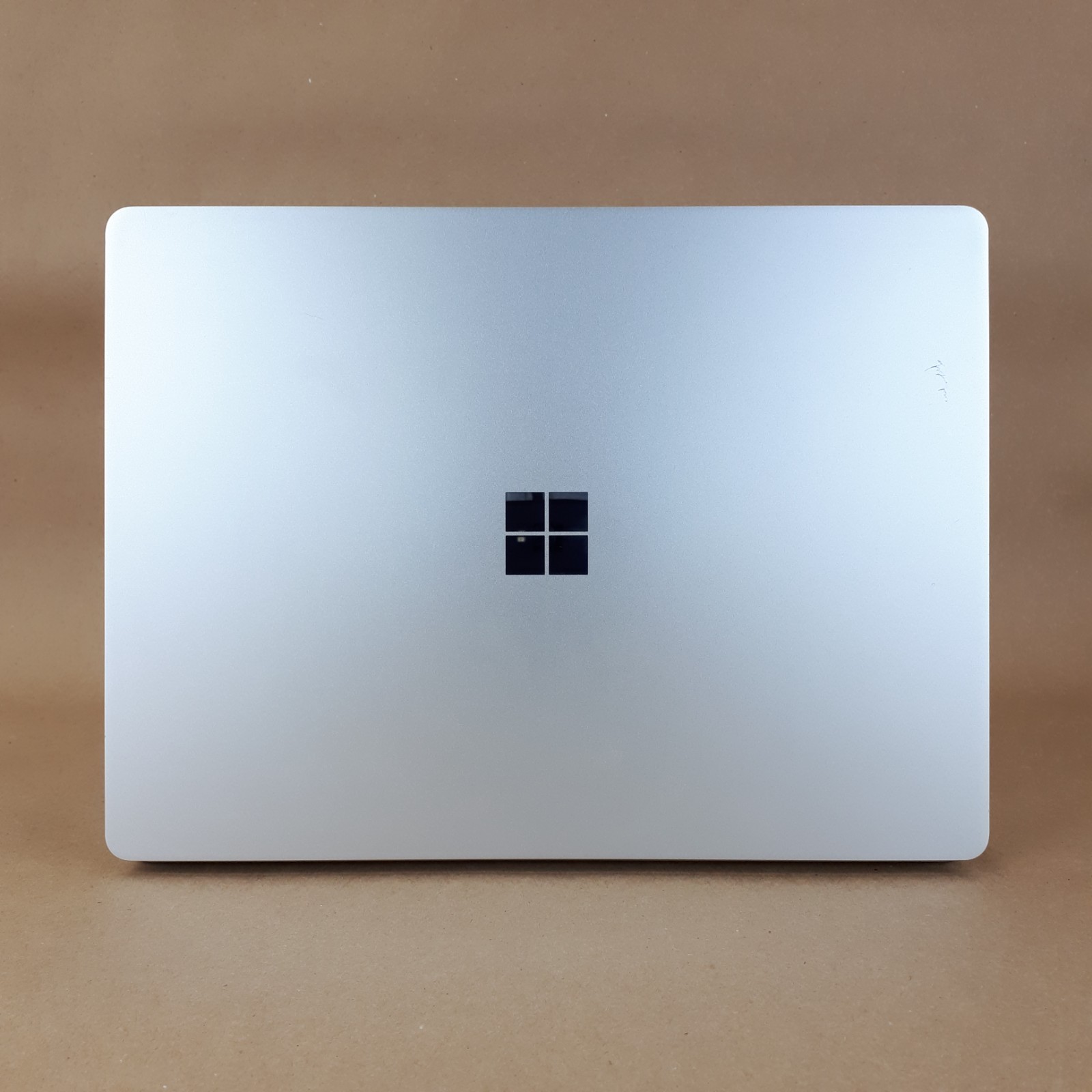 Microsoft Surface Laptop Go 3 2013 Touch i5-1235U 2.50 16GB RAM 256GB W11P H3966