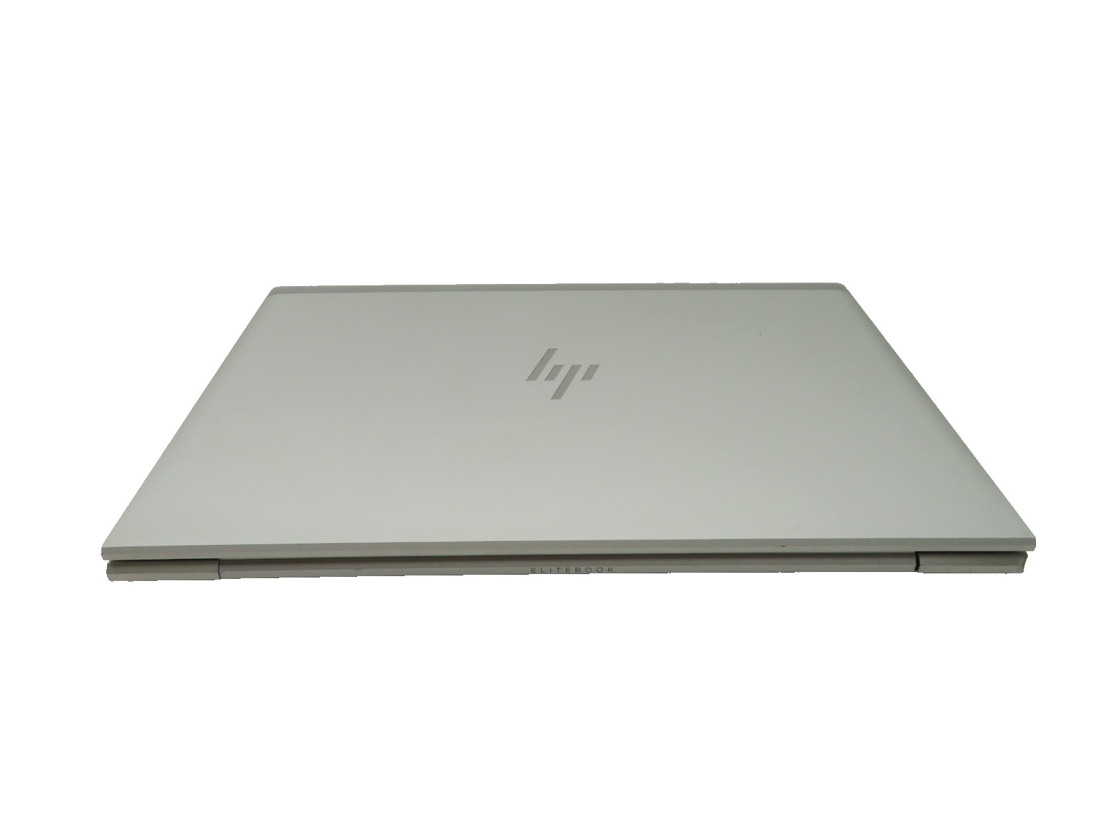 HP EliteBook 840 G8 14″ Core i7-1185G7 3.0GHz 8GB RAM 256GB SSD