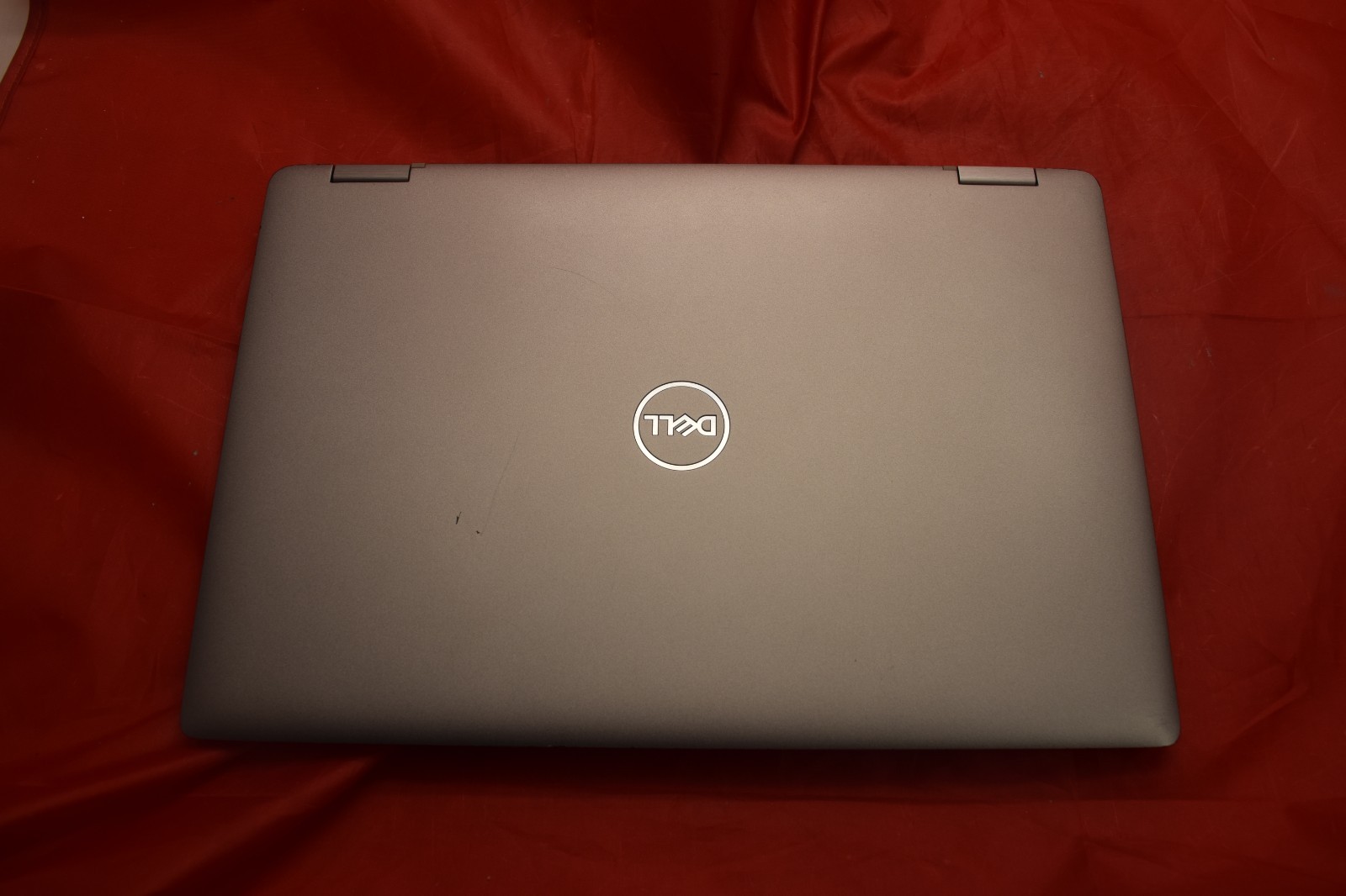 Dell Latitude 5320 Used 13.2″ i5-1135G7, 256GB NVMe, 8GB RAM, Touchscreen