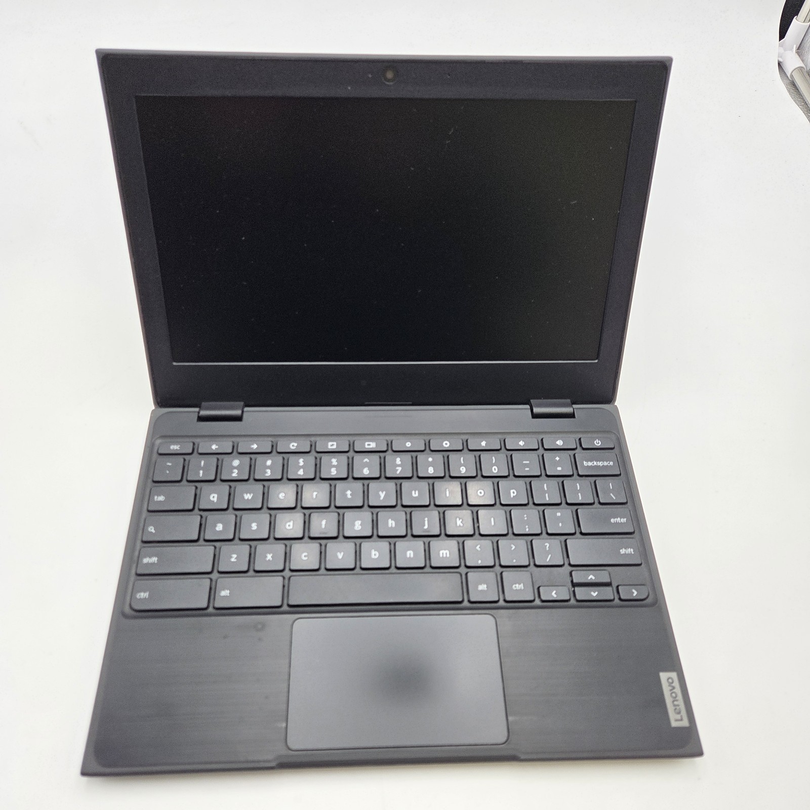 Lenovo Chromebook Laptop 100e Gen2, 32GB, 11.6″, 82CD0000US, MP1V4CZ