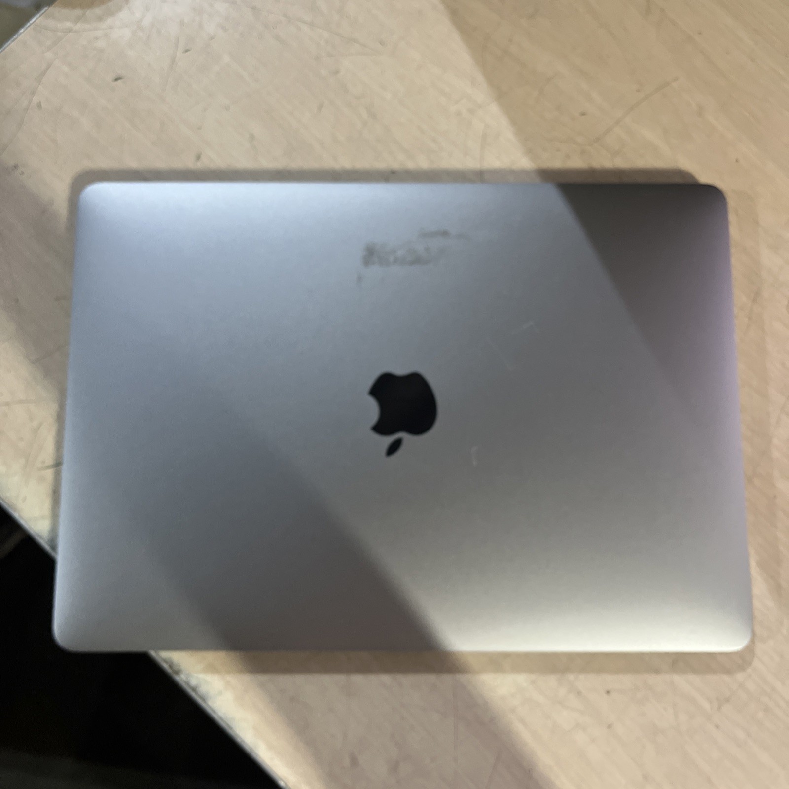 APPLE MACBOOK PRO 13″ MID-2017 CORE I5-7360U 2.3GHZ 8GB RAM