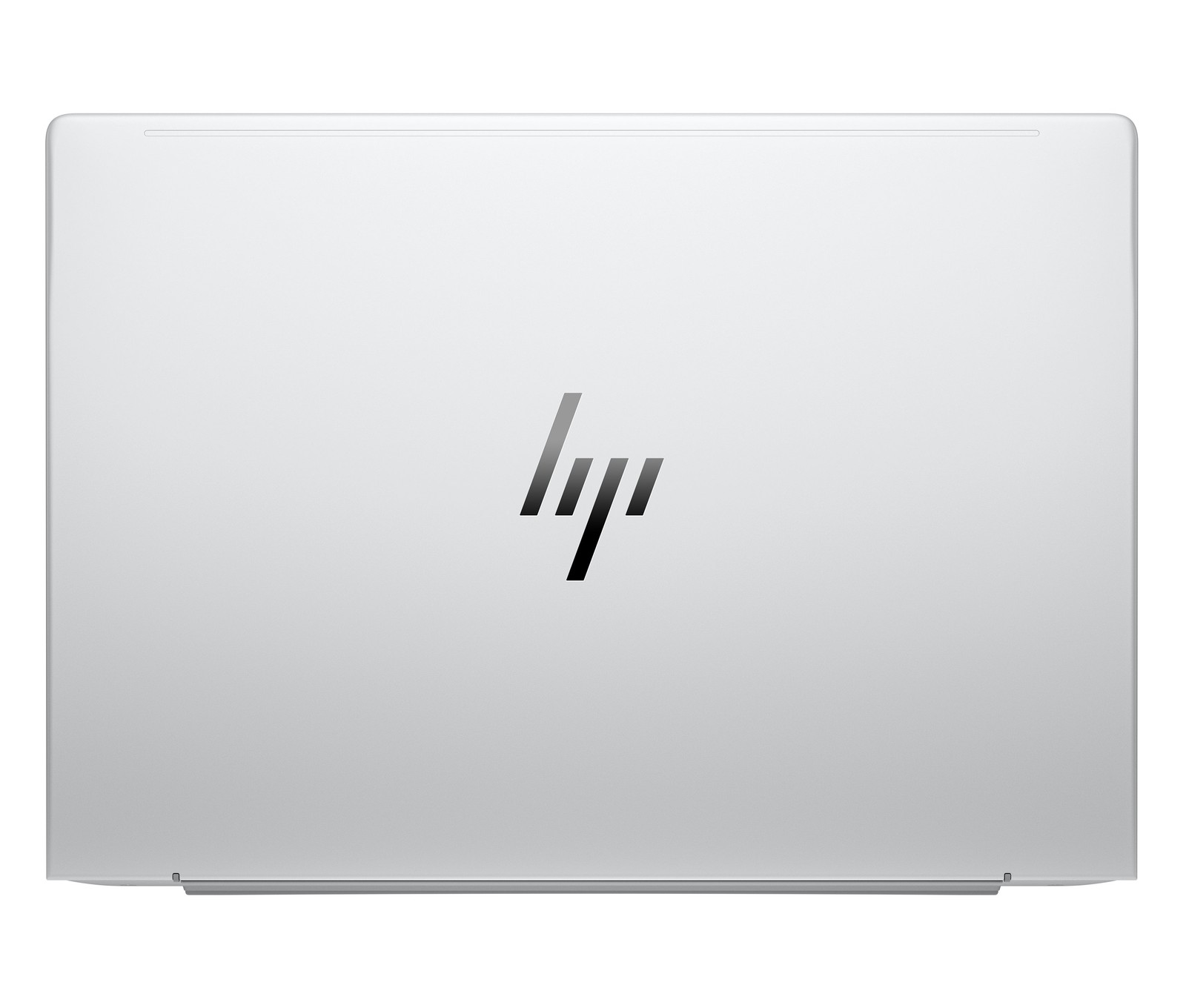 HP EliteBook 8 G1i 14″ Notebook Intel Ultra 7 16GB RAM 512GB W11P – BE9E6UT#ABA