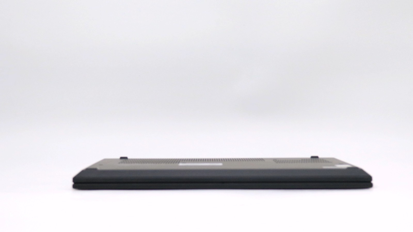 Lenovo ThinkPad T14 Gen 3 14″ i7-1265u 32GB 512GB – Very Good