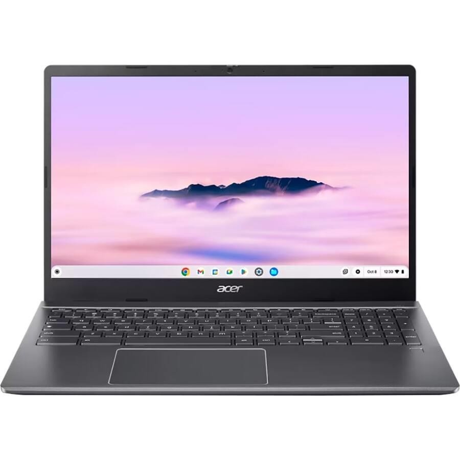 Acer Chromebook Plus Enterprise 515 15.6″ 16GB LPDDR5X RAM 256GB Refurbished