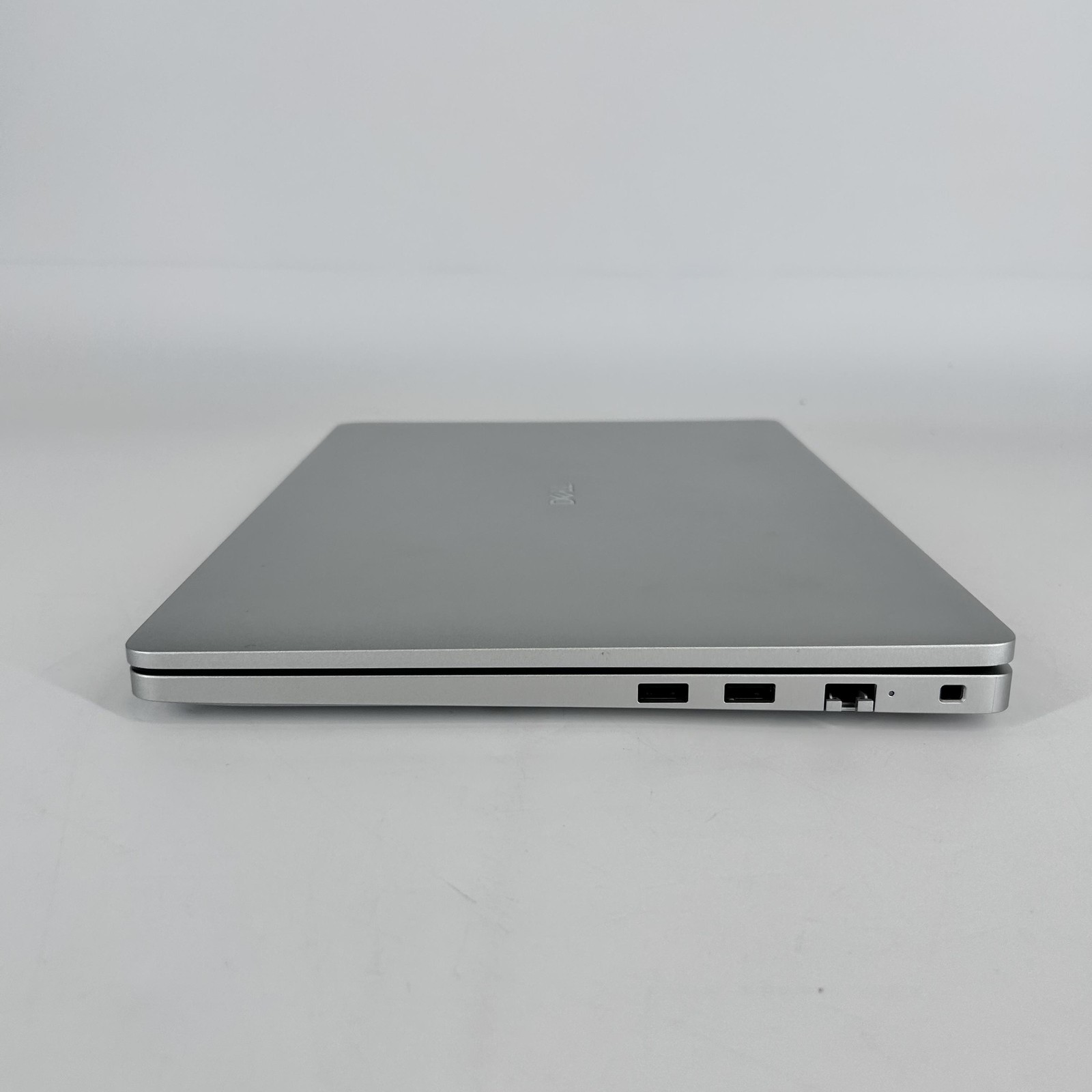 Dell Pro 14 PC14250 Silver FHD+ 2.1 GHz Ultra 7 265U 16GB 512GB SSD Very Good