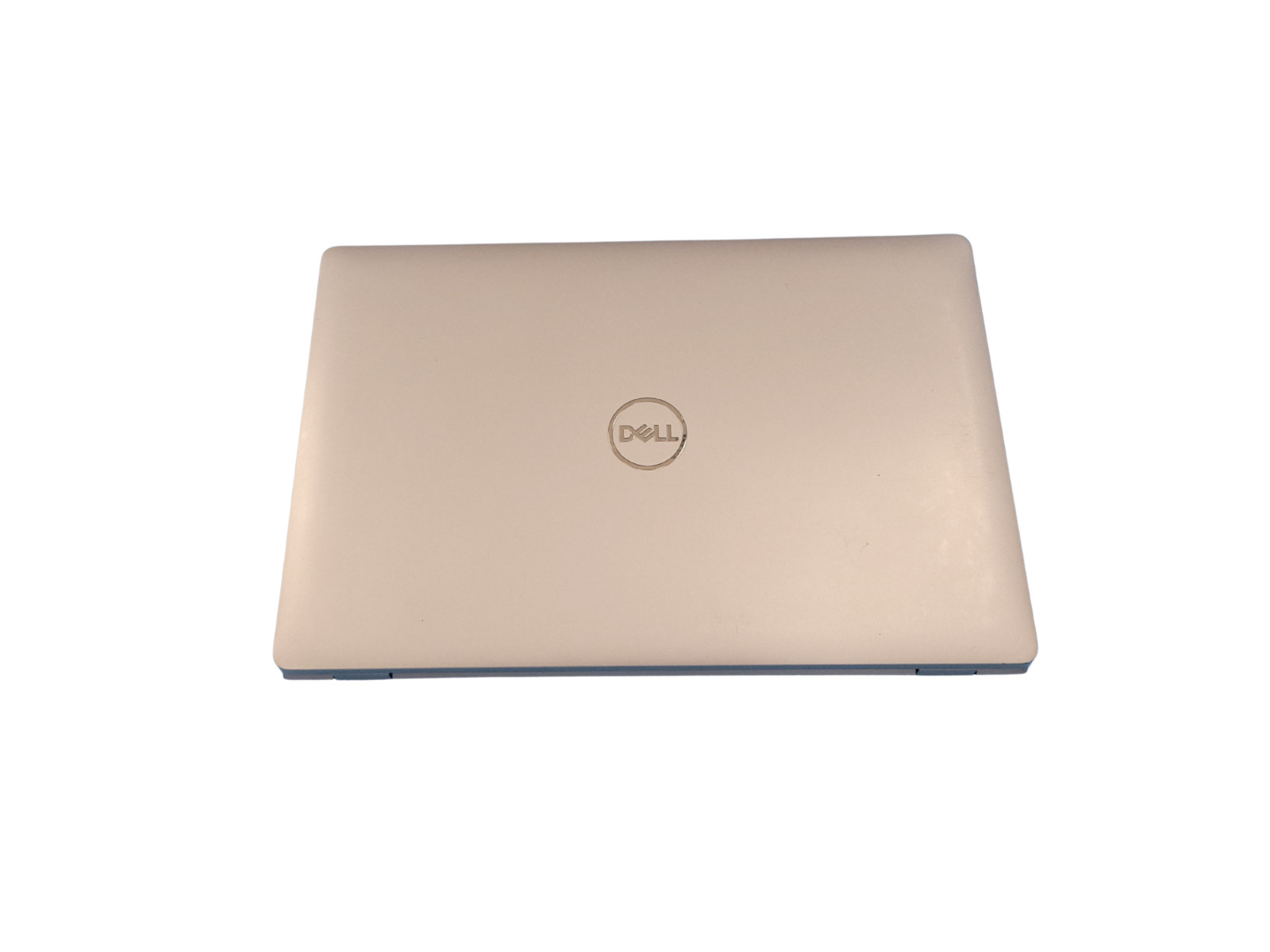 Dell Precision 3550 Laptop – 1.8 GHz i7-10610U 16GB 512GB SSD Webcam 15.6″ -P520