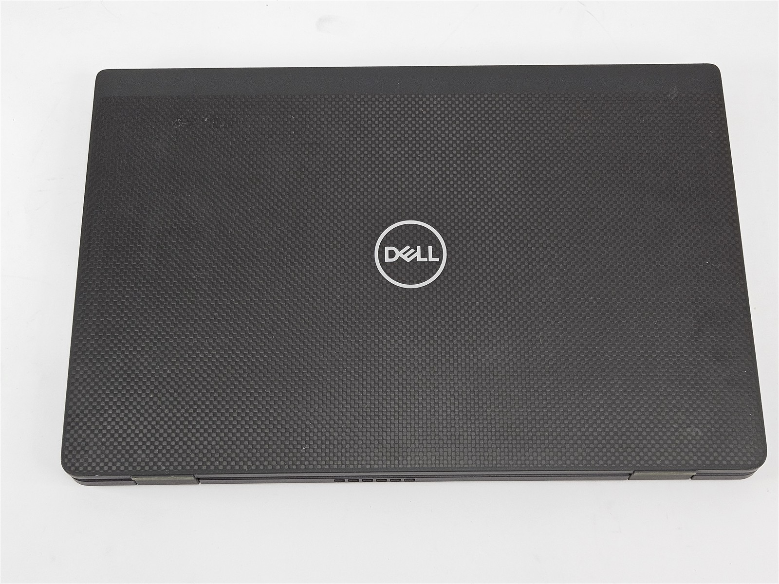 Dell Latitude 7420 14″ i7-1185G7 32GB 512GB SSD Intel Iris Xe Graphics ultrabook