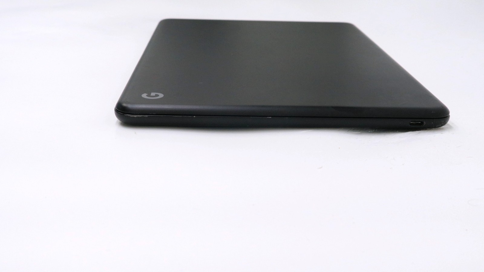 Google Pixelbook Go 13″ i5-8200y 16GB 128GB – Fair READ DESC