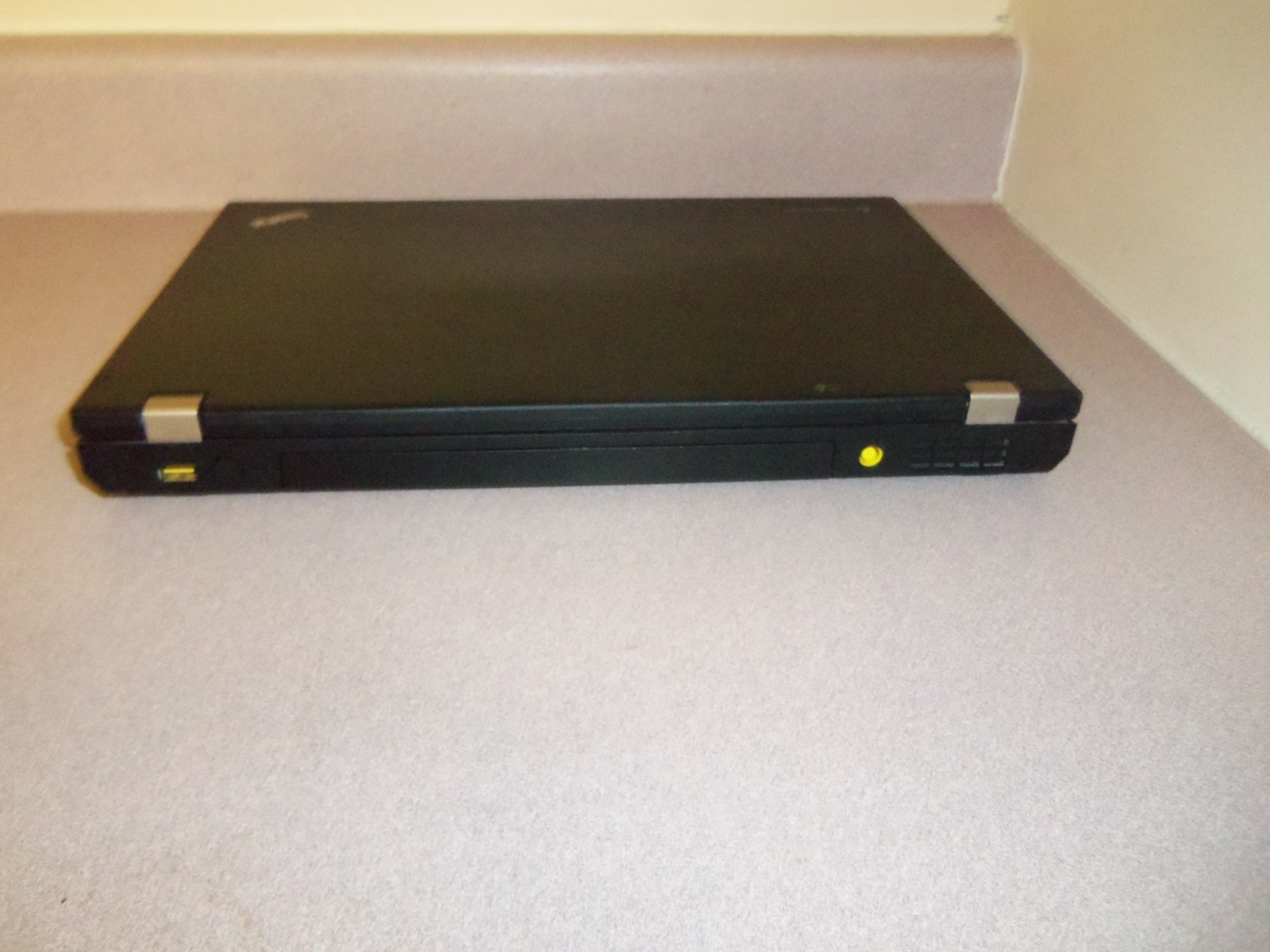 LIGHT GAMING i5 3.20GHz 8G RAM,320GB HDD,WIN11,CAM,DVDRW, CHARGER,…