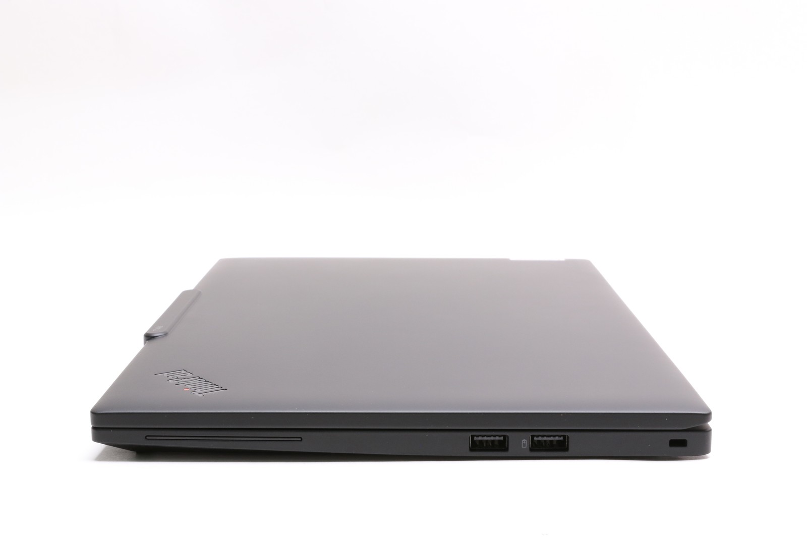 14″ WUXGA Lenovo Thinkpad T14s Gen 5 21LS0058US, Ultra 7 155U, 16GB, 512GB SSD