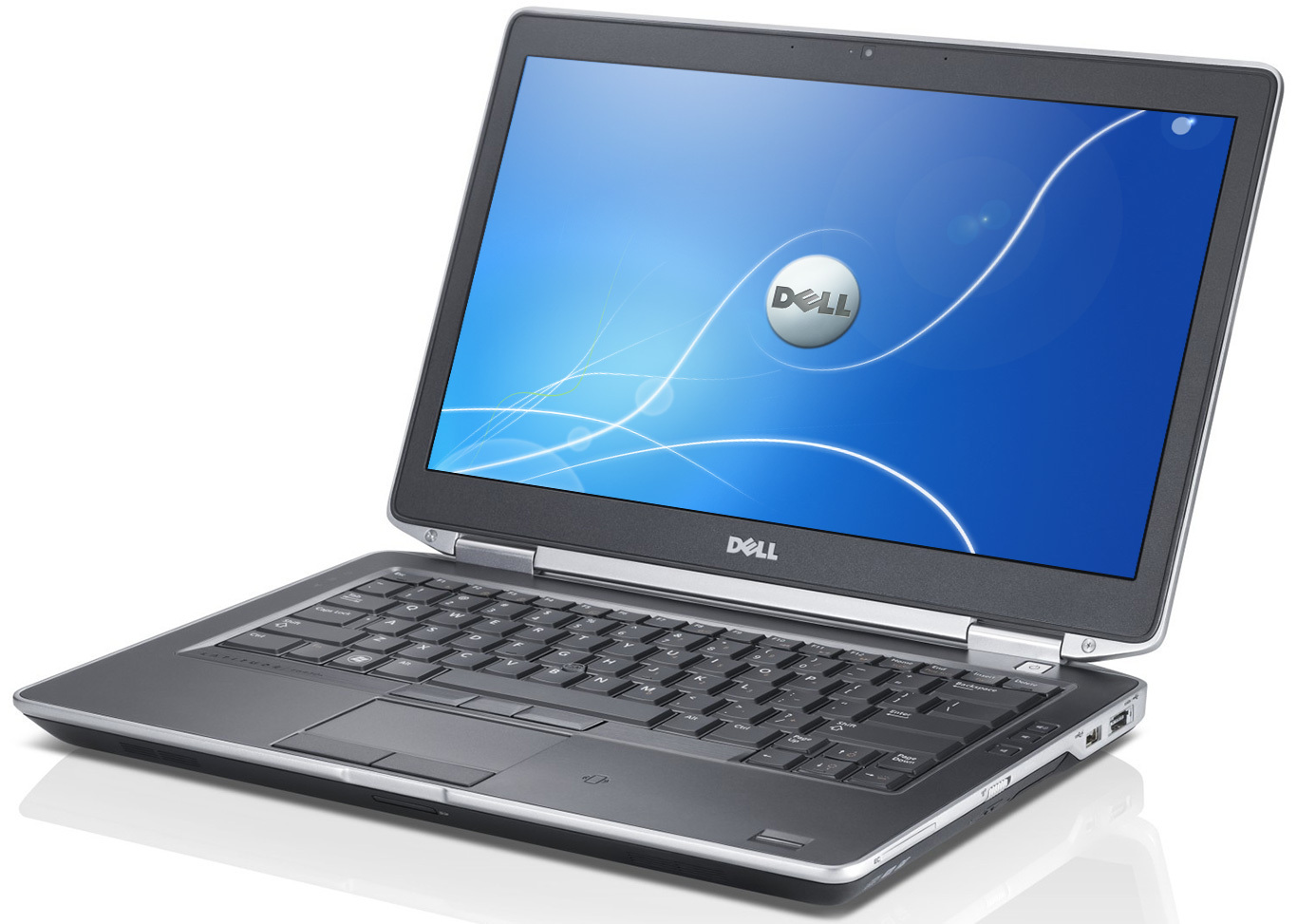 Dell Latitude E6430 14″ Core i5, 1TB, 16GB RAM, DVDRW, WiFI Windows 7 Pro