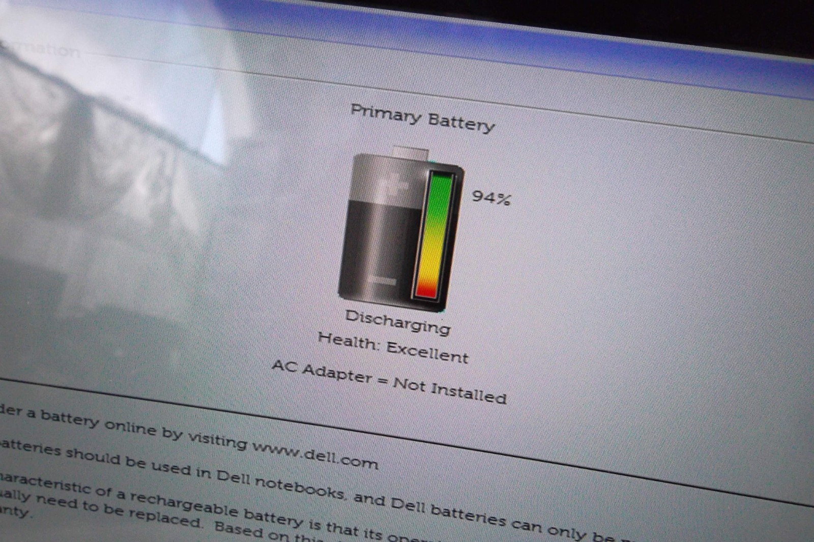 Dell Latitude 7480 Intel i7-7600U 2.80GHz 16GB Wi-Fi BT 512GB Webcam 1080p Touch