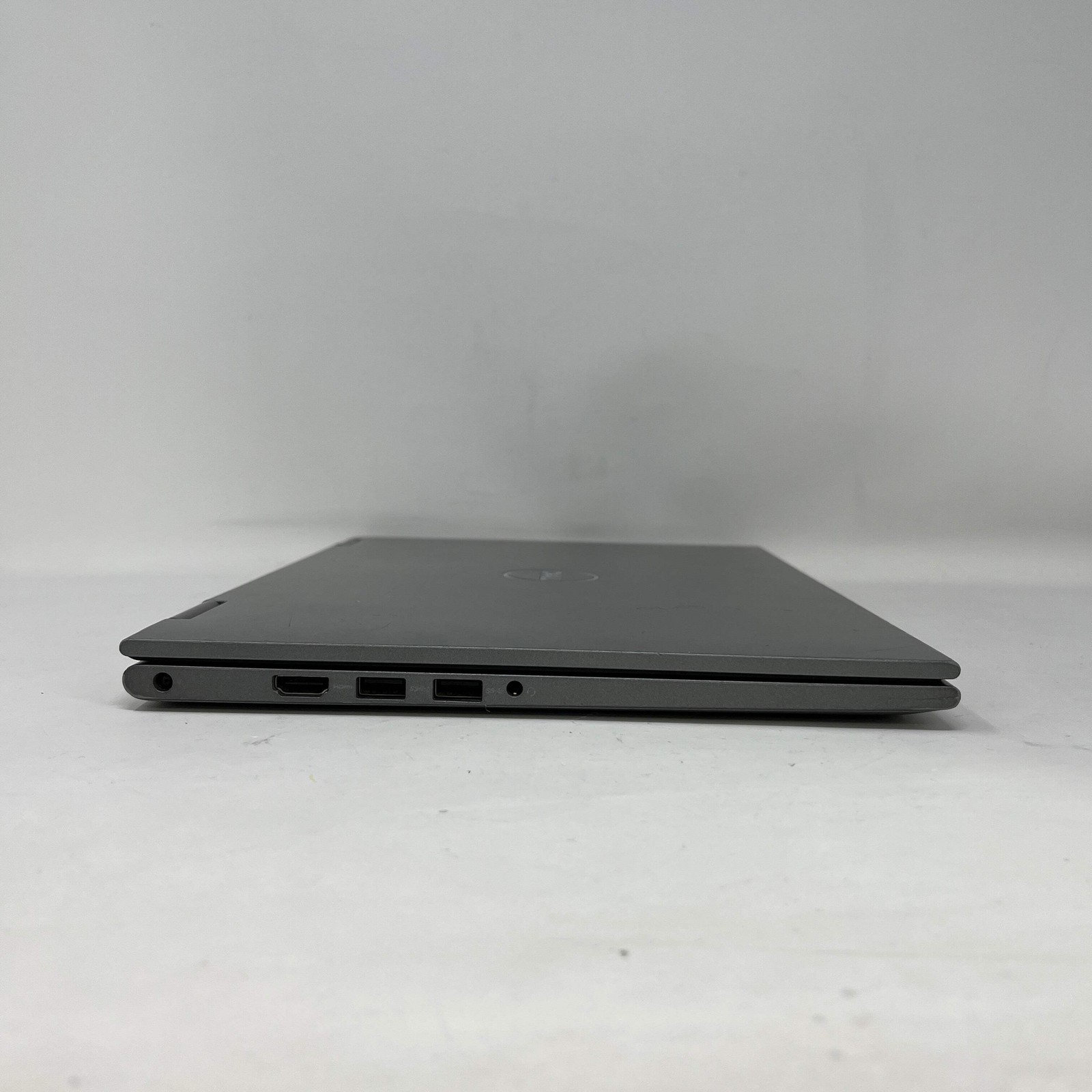 Dell Inspiron 98M8E83 15.6″ i7-7500U 2.7GHz 8GB RAM 1TB HDD