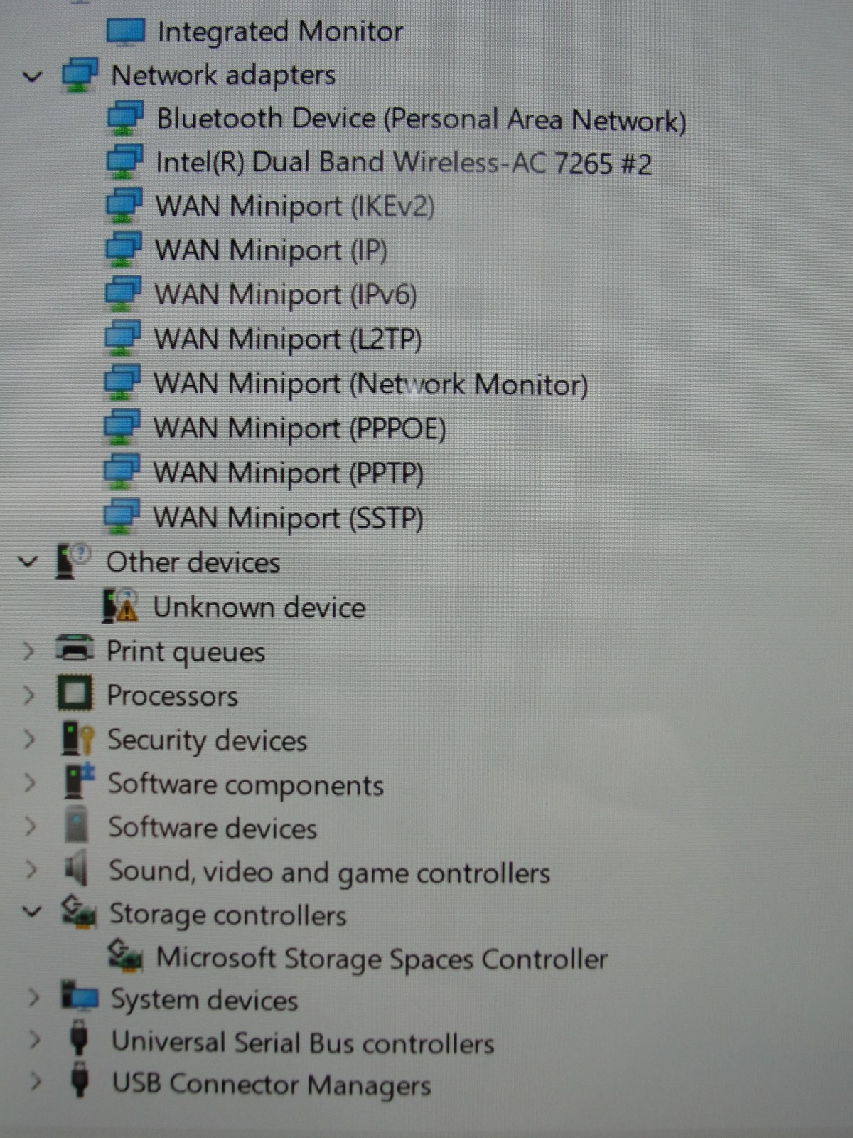 Dell Inspiron 7370 13.3”FHD TOUCH Core i5-8250U 1.6GHz 8GB RAM 256GB SSD+Charger