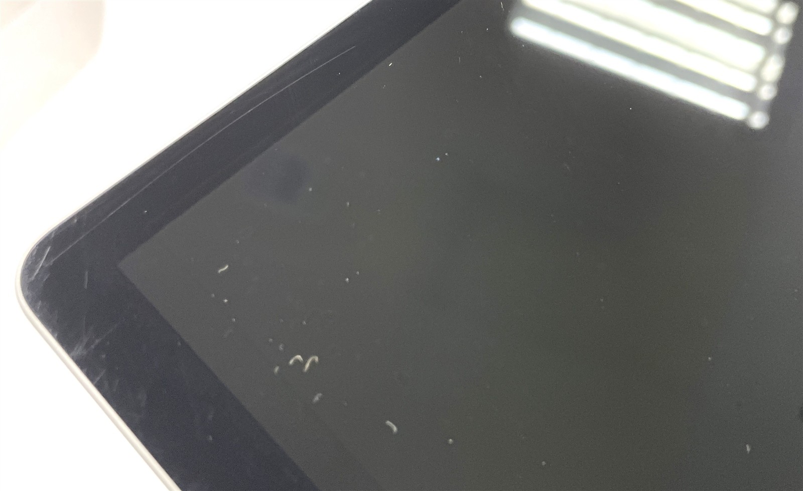 Microsoft Surface Go 3 1926 Tablet i3-10100Y 128GB SSD 8GB RAM – Win 11 Home
