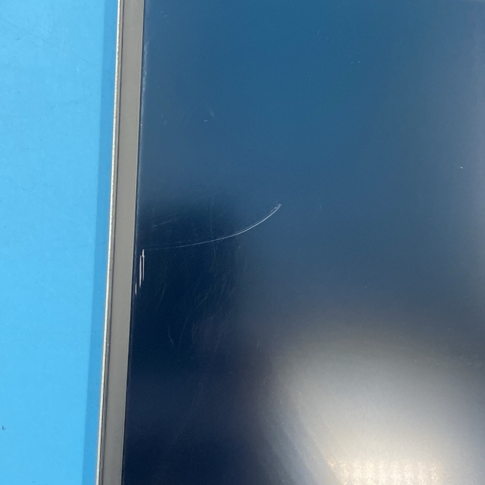 (LOT OF 2) HP EliteBooks | Ryzen 7 PRO | 8/16GB RAM | NO DRIVE | NO OS