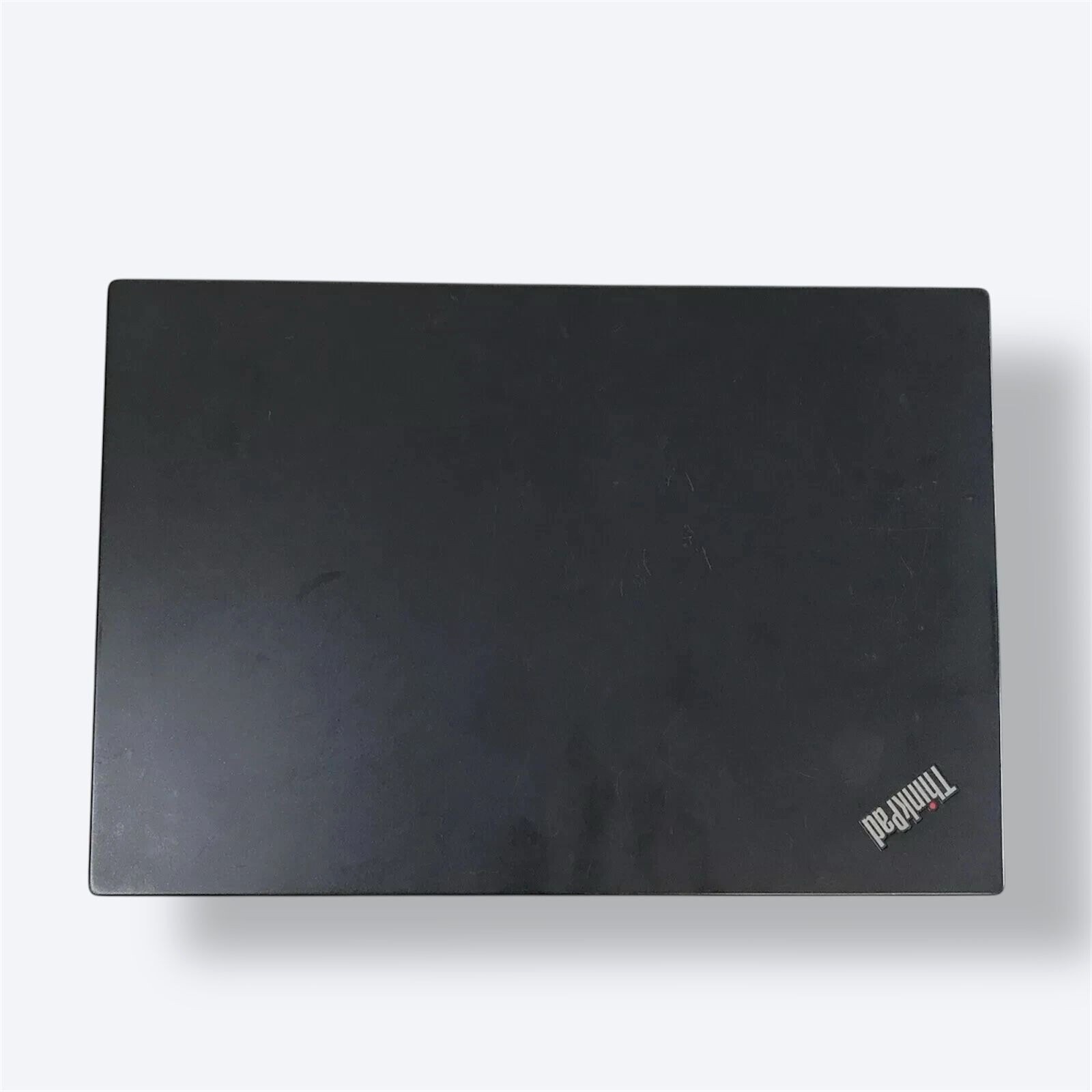 Lenovo ThinkPad X280 Intel Core i5 7th gen 7300U 8GB 256GB Touch Screen Win 11