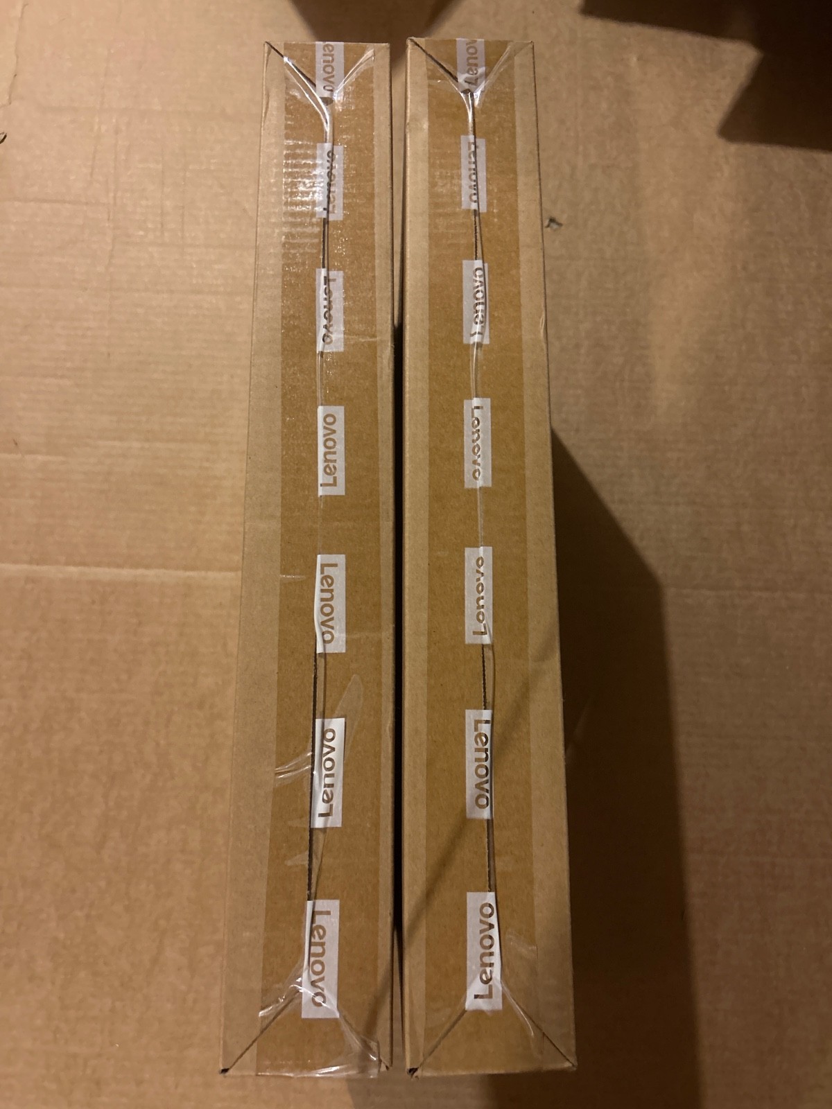 Lenovo 130-15AST 81H5000NUS 15.6″ AMD A6-9225 4GRAM 500GHDD W10H,brand New