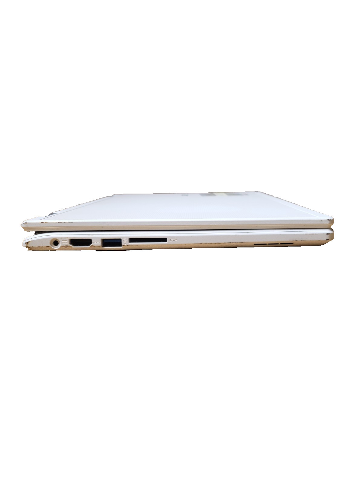 Acer N15Q8 Chromebook Celeron N3060 1.8GHz 4GB RAM 16GB eMMC Chrome Reset Touch