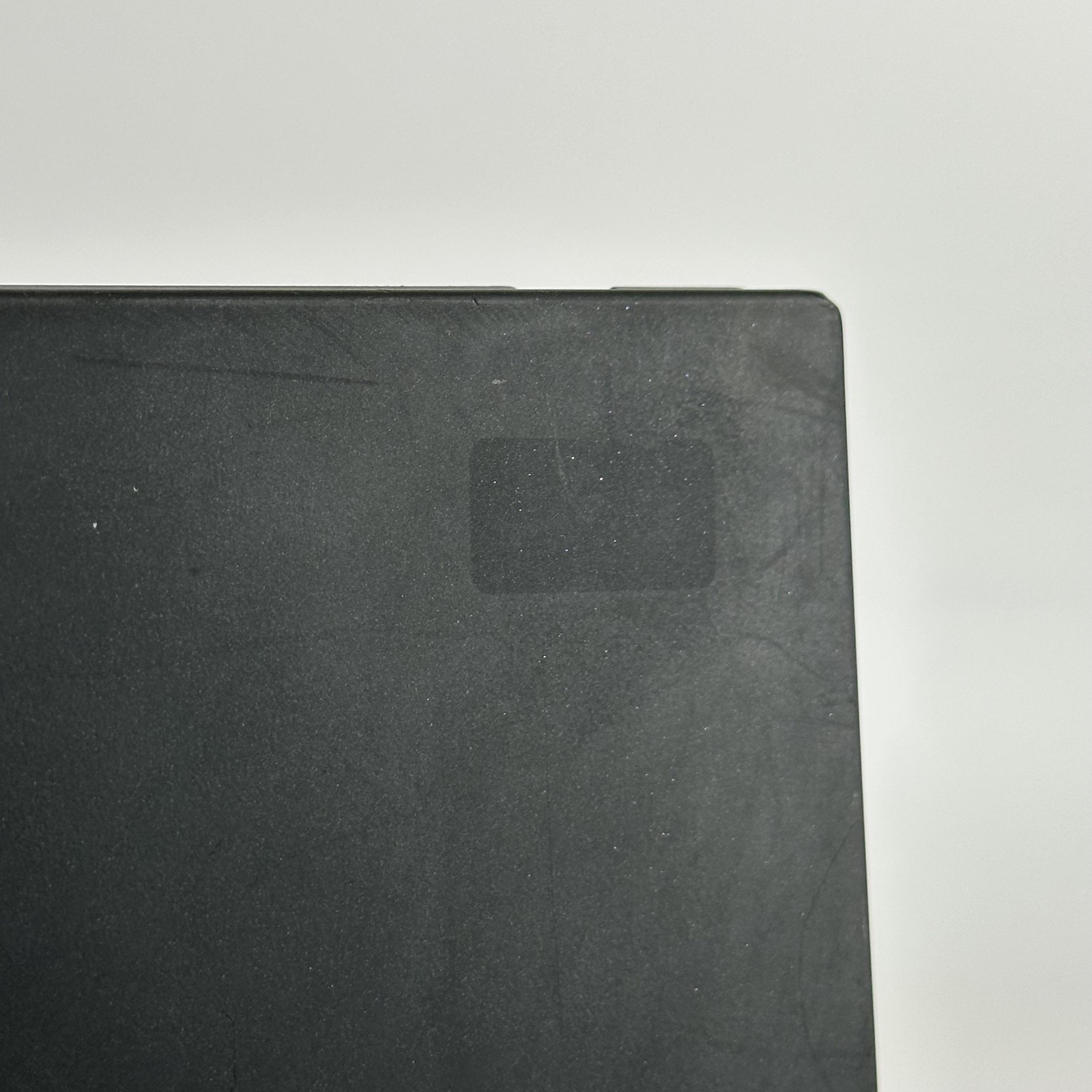 Lenovo ThinkPad T495 14 FHD 2.1GHz Ryzen 5 PRO 3500U 8GB 256GB SSD -Bad Esc Key