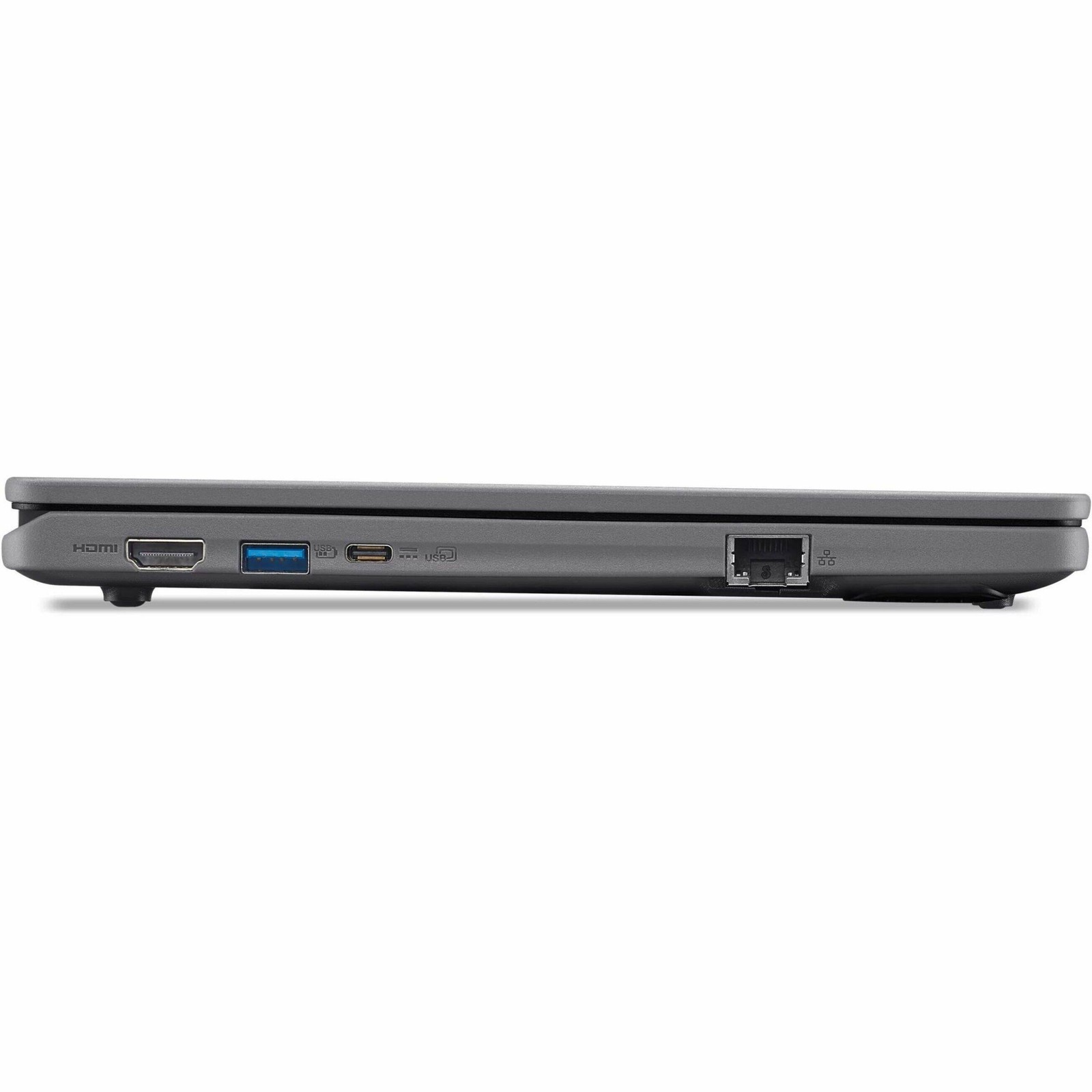 Acer – TravelMate B3 11 TMB311-34T 11.6″ LCD 1920 x 1080 (Full HD) Touch Scre…