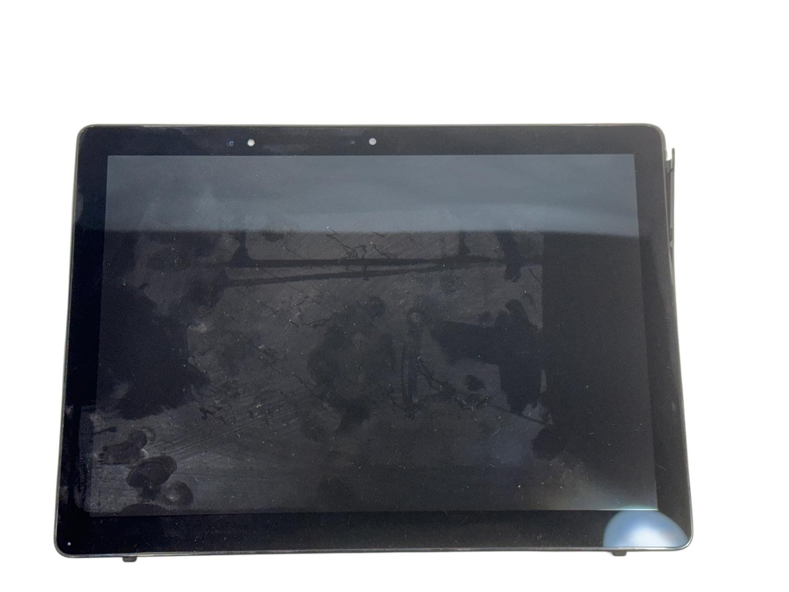 Dell Latitude 5290 2-in-1 i5-8350U 1.7GHz 8GB RAM 256GB NO OS Battery Fair
