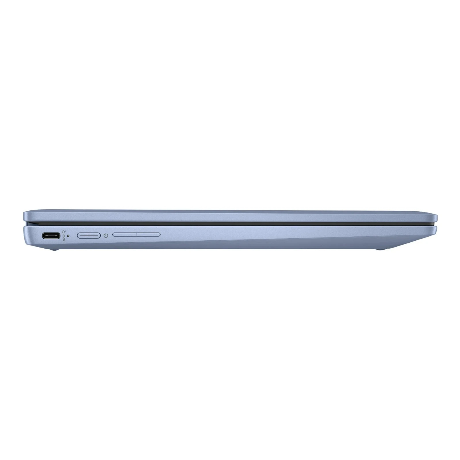 HP 14″ FHD Touchscreen Intel Celeron N100 1GHz 4GB RAM 64GB eMMC Chromebook