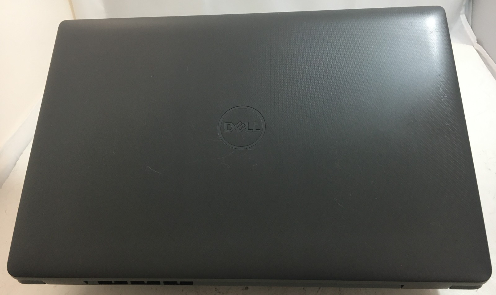 Dell Latitude 3450 i7-1355U 5.0GHz 16GB DDR5 512GB Lit KB Batt + Charger Win11