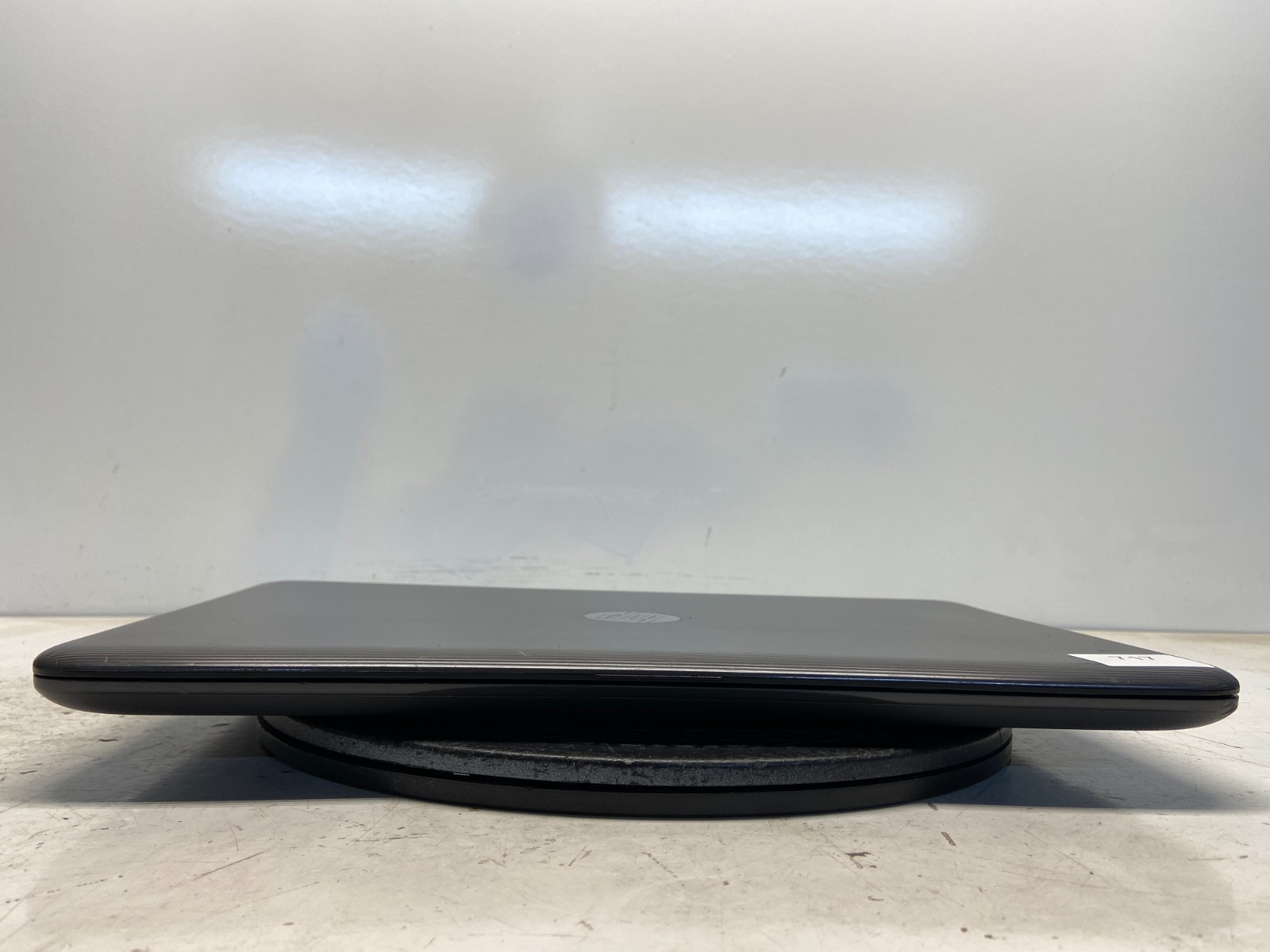HP 250 G5 Intel i5-6200U 2.3GHz 8 GB NO HDD – BIOS LOCKED