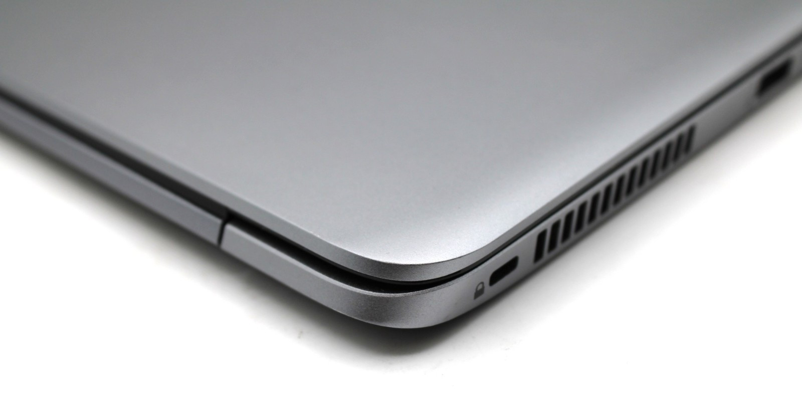 HP Elitebook Folio 1040 G1 i5-4310U@1.6GHz 8GB DDR4 NO STORAGE/OS *USED/TESTED*