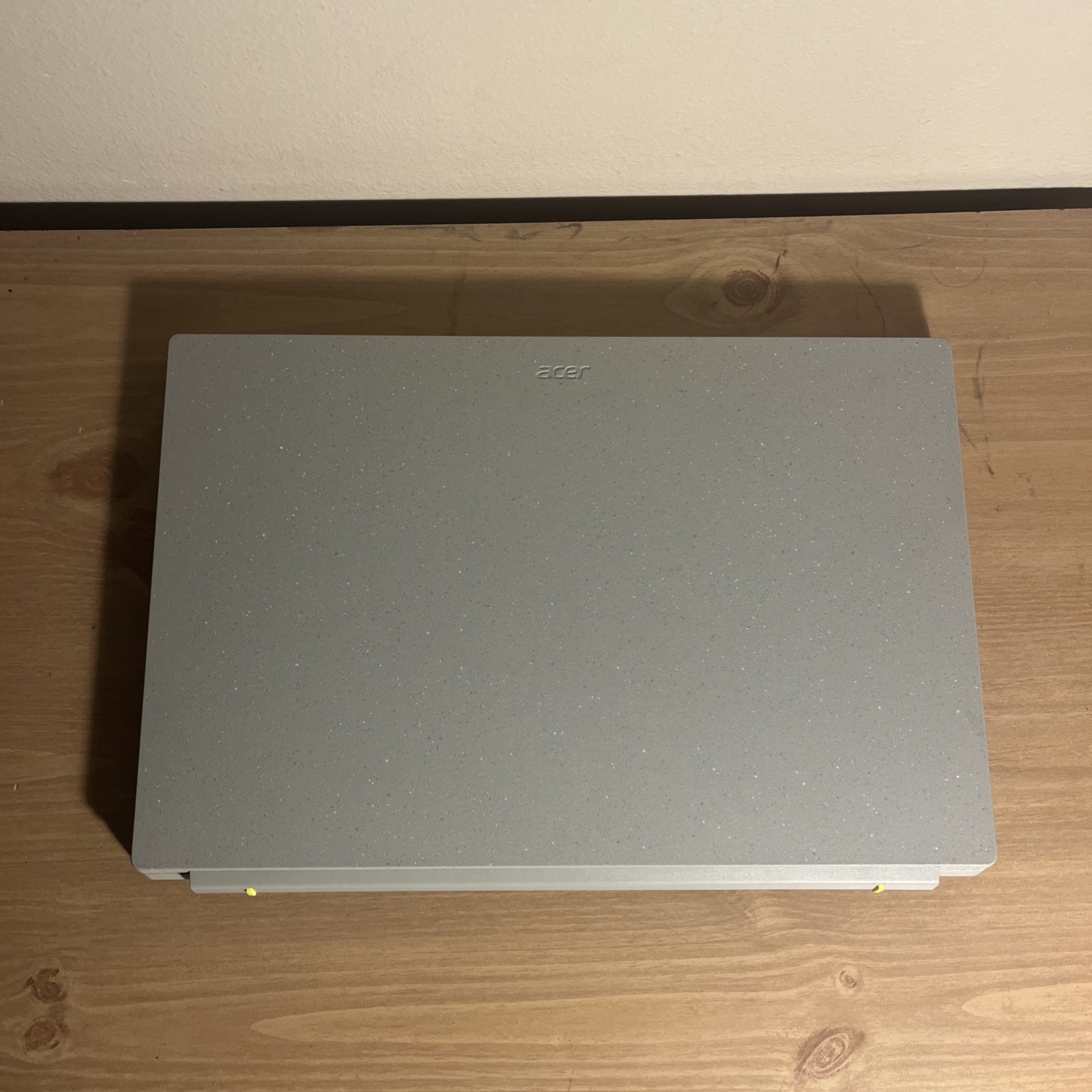 Aspire Vero AV15-52-5488 Notebook | i5-1235U | 8GB RAM | 512GB SSD | Win11 Home