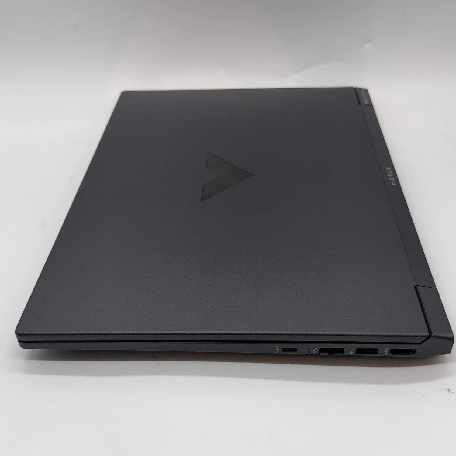 HP Victus 15-FA2082WM 15.6″ i5-13420H 2.1GHz 16GB RAM 512GB SSD GeForce RTX 4050