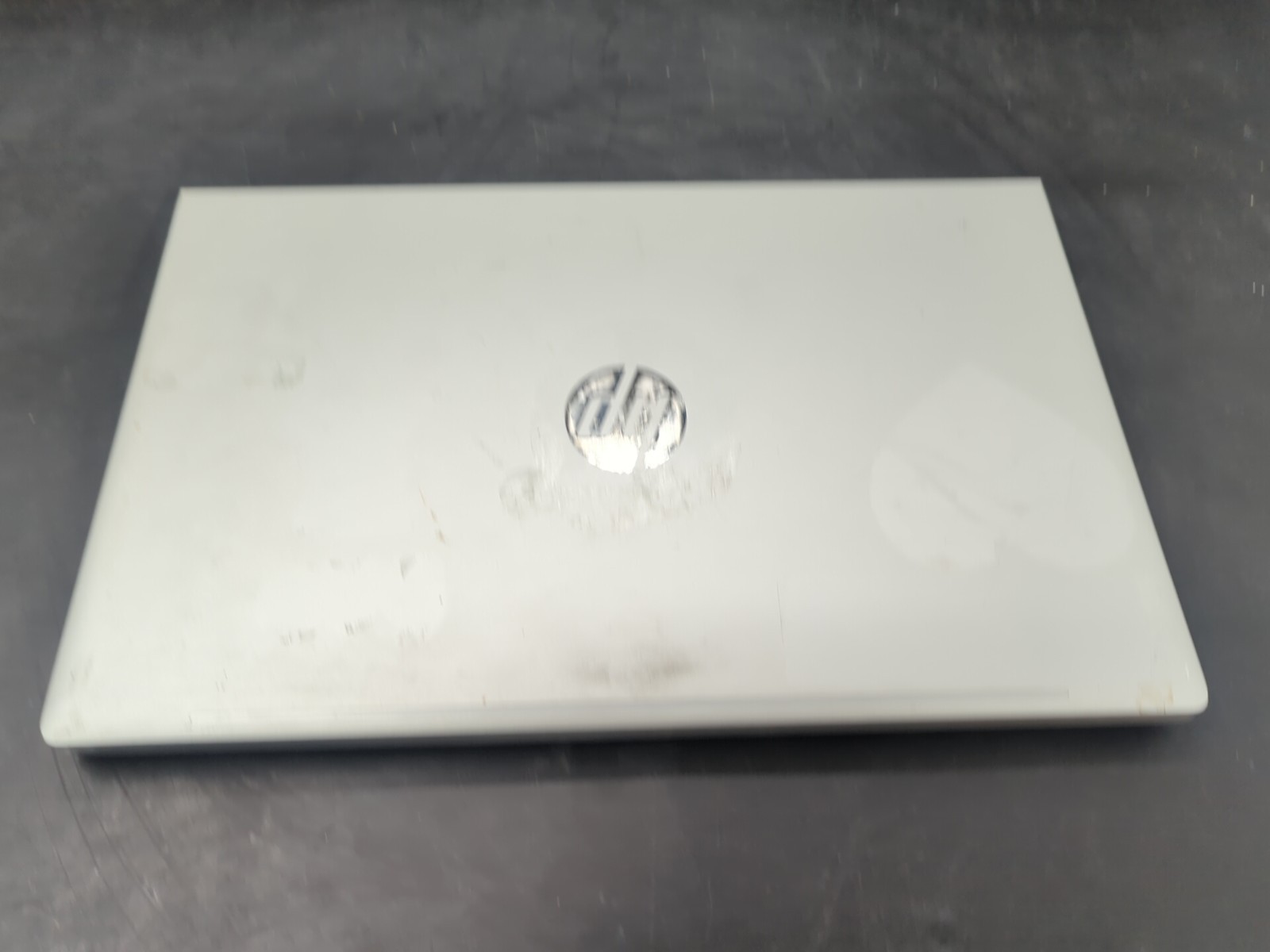 HP: ProBook: 450 G10: i7 13th Gen: 32GB RAM: 256GB SSD: No OS: Tested & Wiped