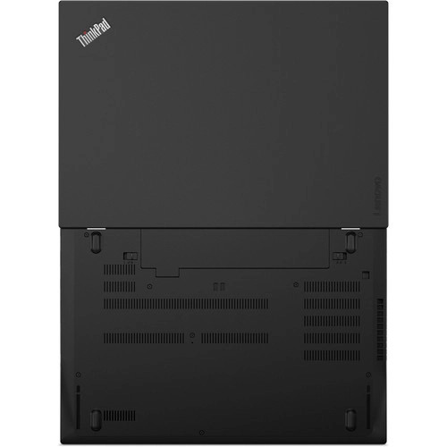 Lenovo Thinkpad T580 15.6″ 8th Gen i5-8250U 32GB NEW 512GB SSD FHD laptop win 11