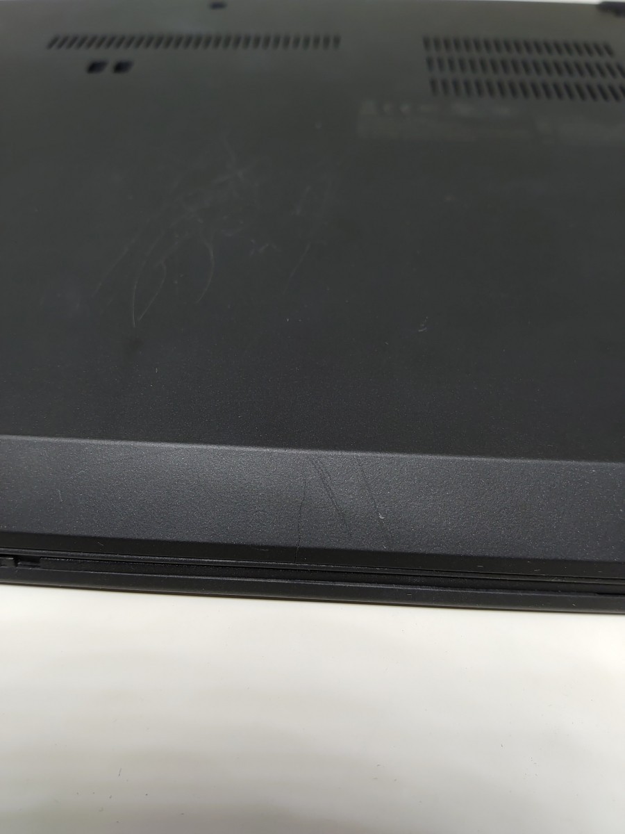 LENOVO ThinkPad T14 Gen 1 Laptop Intel AMD RYZEN 5 PRO 4650U 8GB 256GB SEE NOTES