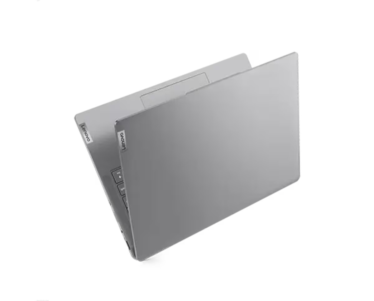 Lenovo Slim 7 Core Ultra 5 125H 16GB RAM 1TB SSD 14 in W11 Pro OLED Touch Gray