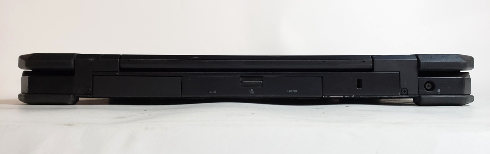 Dell Latitude 5420 Rugged 14″ Core i7-8650U 16GB RAM 1TB SSD Windows 11 Pro