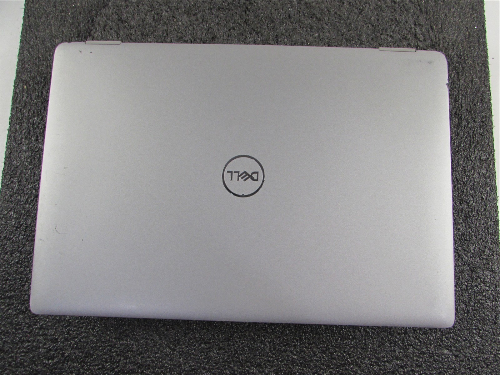 DELL LATITUDE 5330 FHD TOUCHSCREEN I5-1245U 10 CORE 512GB SSD 16GB RAM NO O.S