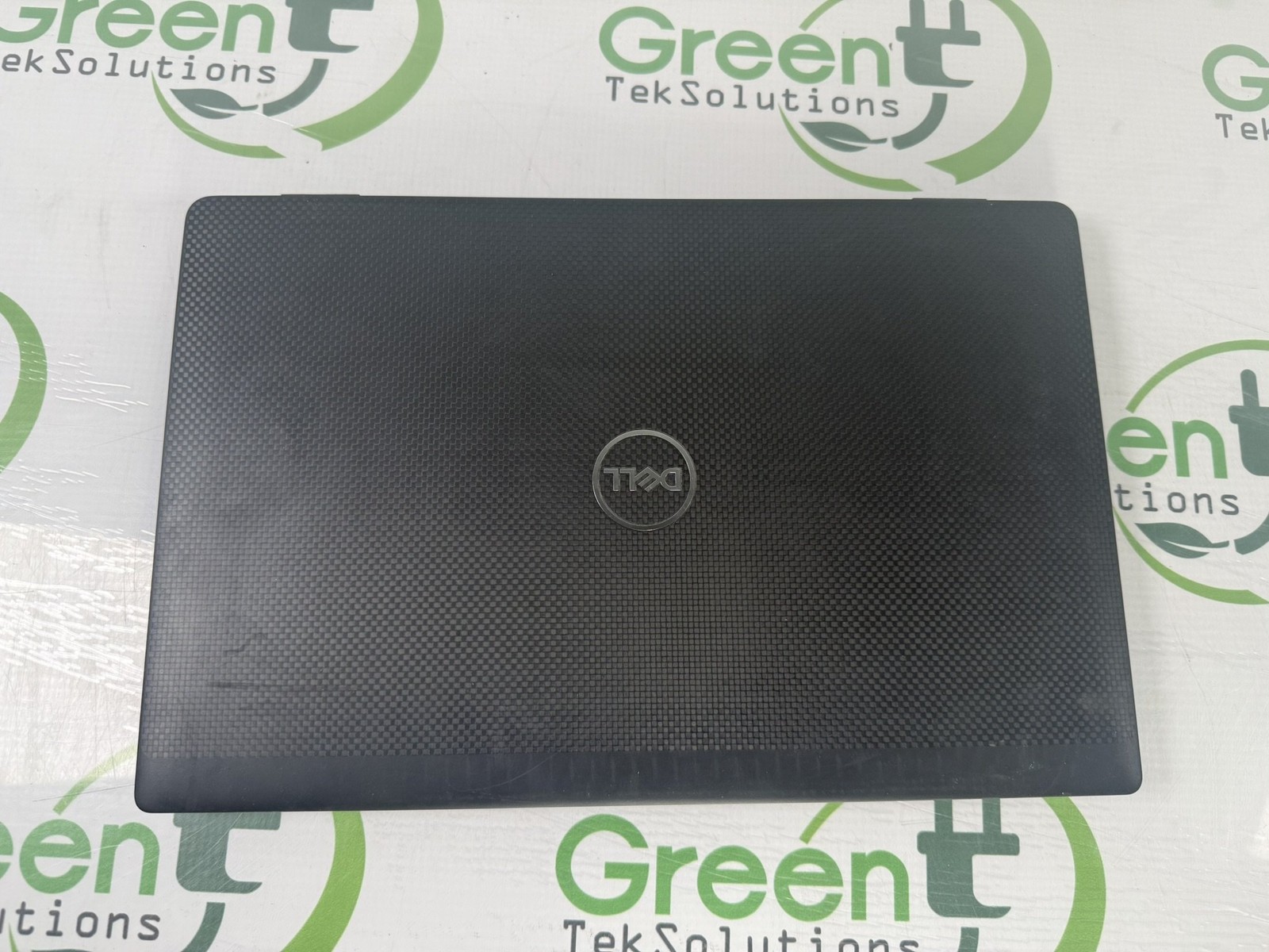 Dell Latitude 7420 14″ i5-1145G7 2.6GHz 16GB DDR4 256GB M.2 W11 Pro Laptop