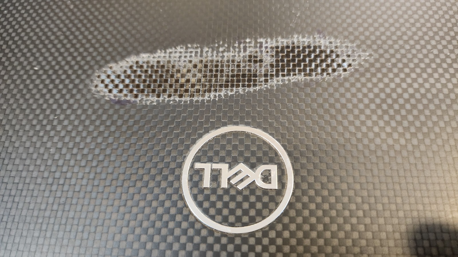 Dell Latitude 7310 13.3″ FHD i5-10310U 16GB RAM No SSD