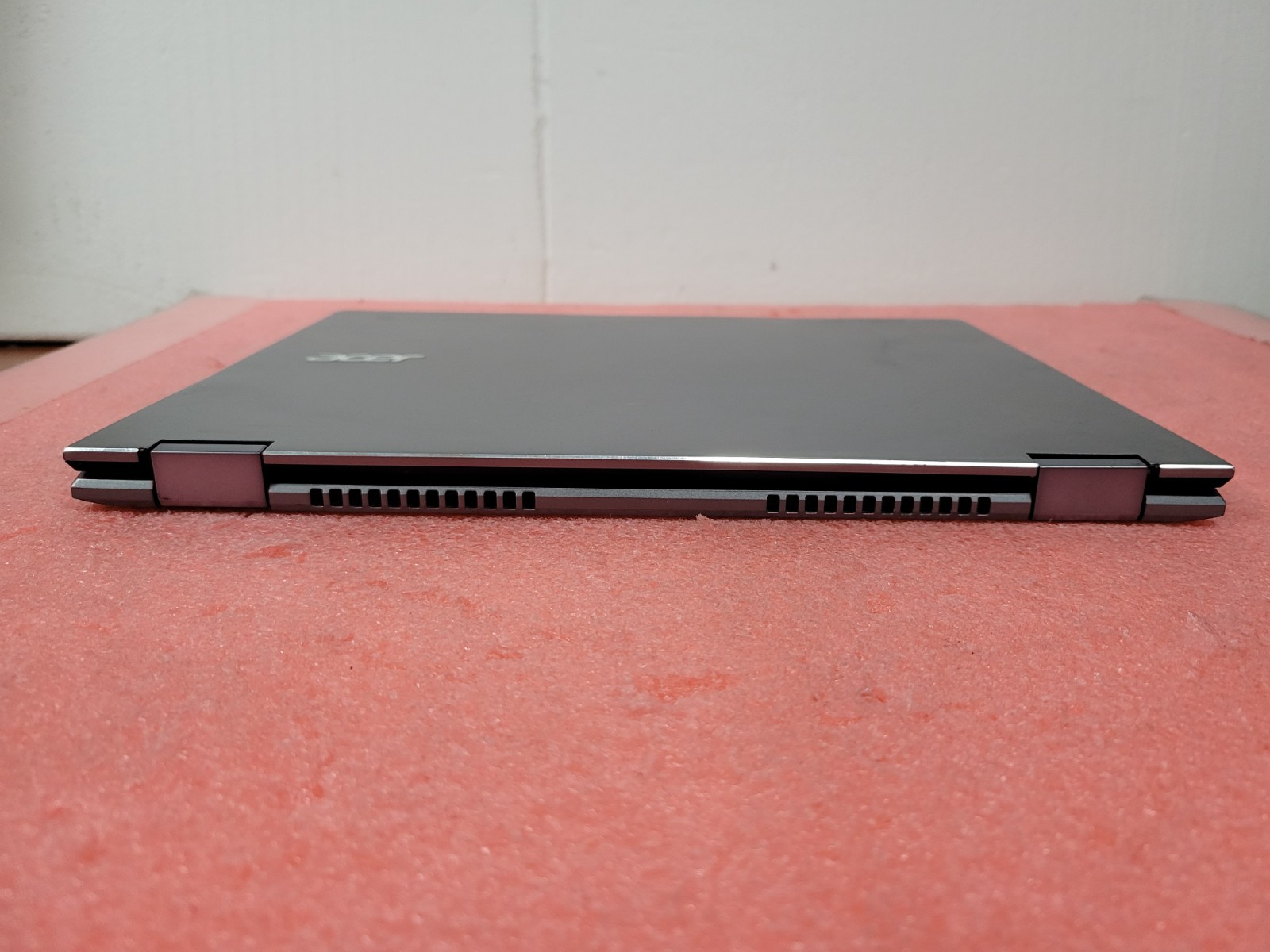 Acer Chromebook Spin 713 Intel Core i3-10110U 4GB RAM 64GB SSD | LP545