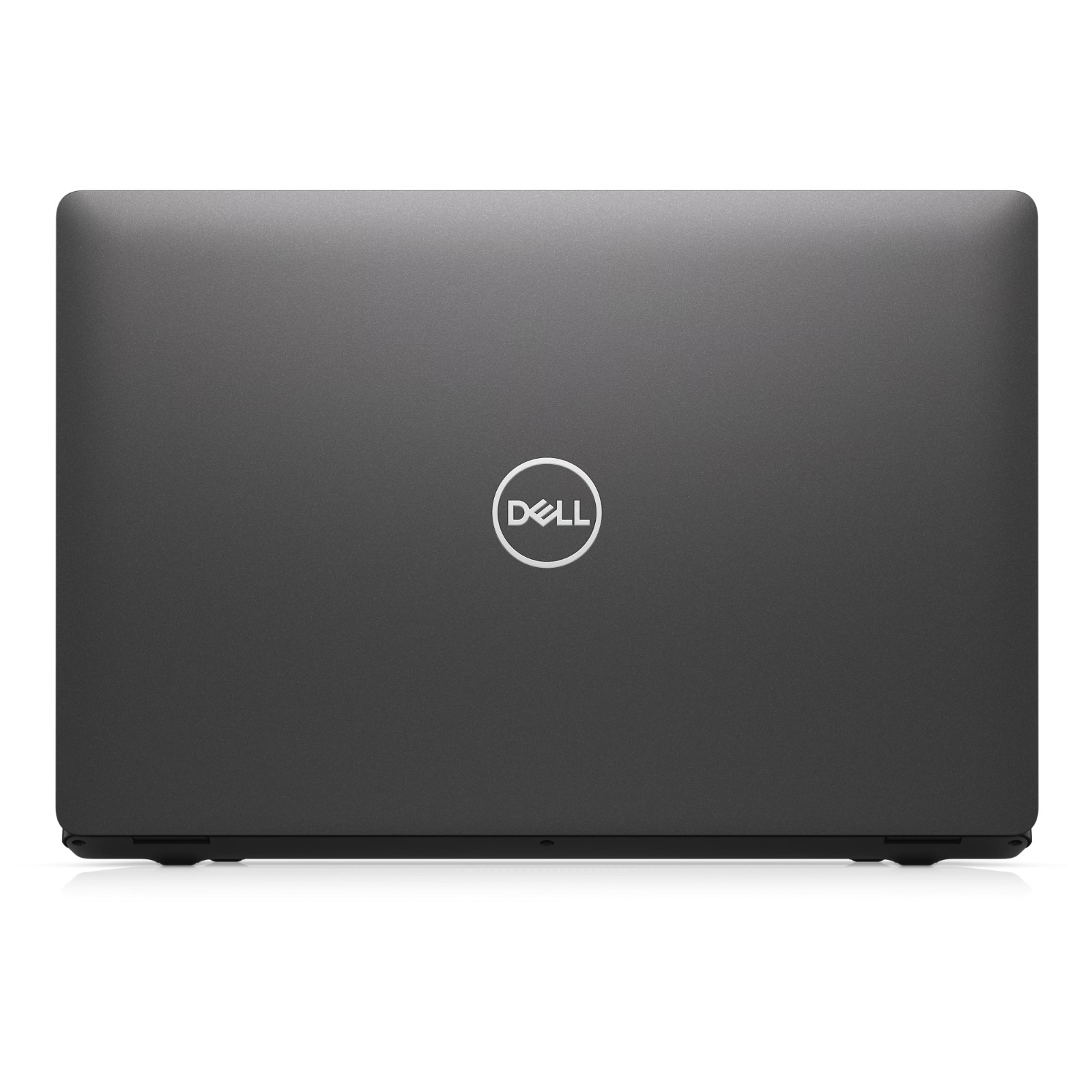 Dell Precision 3541 Mobile Workstation Intel(R) Core(TM)i7-9850H CPU @2.6 GHz 47