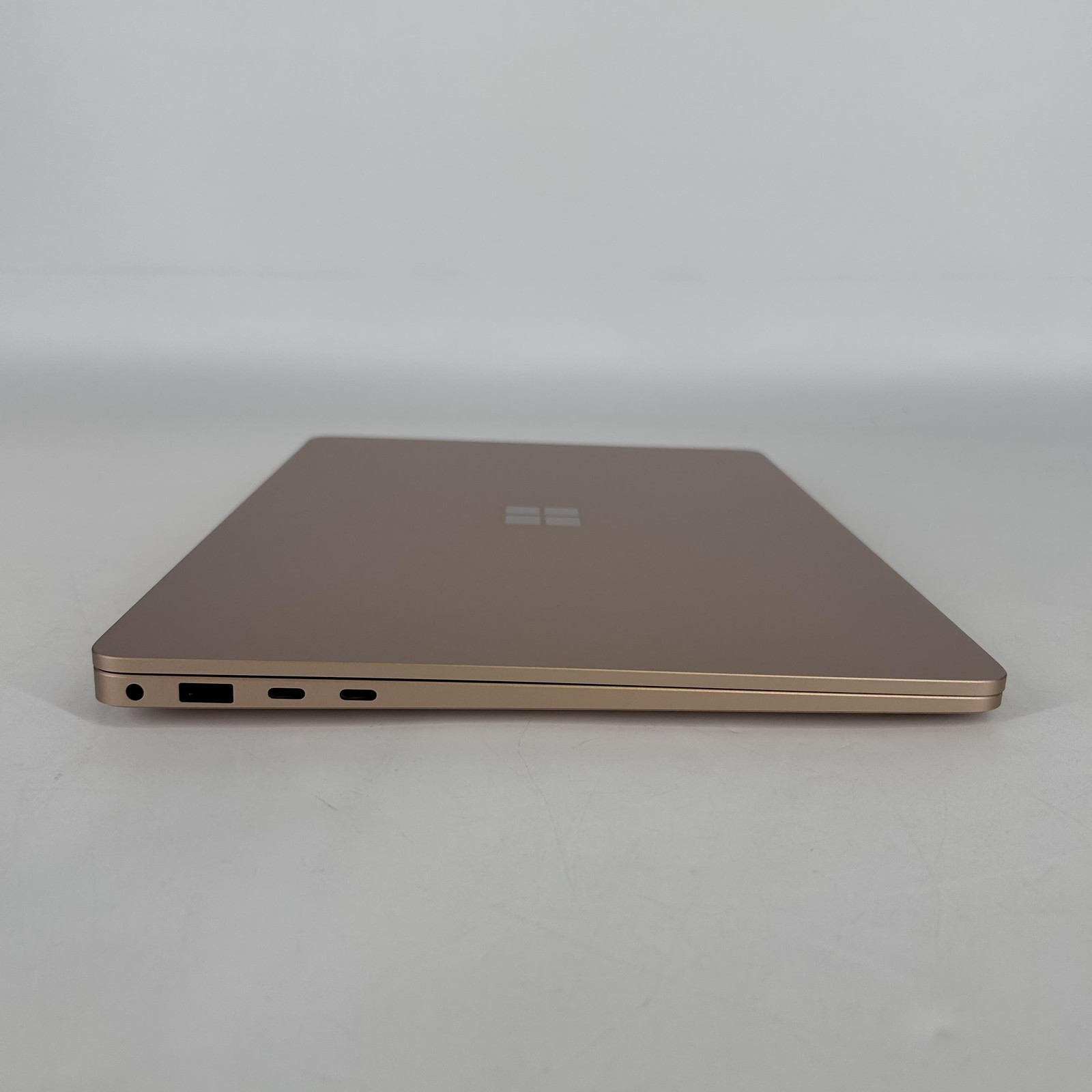 Microsoft Surface Laptop 7 13 FHD+ TOUCH Snapdragon X Elite 3.4GHz 16GB 1TB SSD