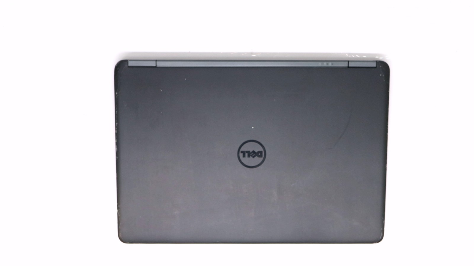 Dell Latitude E7450 14″ i5-5300u 16GB 256GB – Fair READ DESC