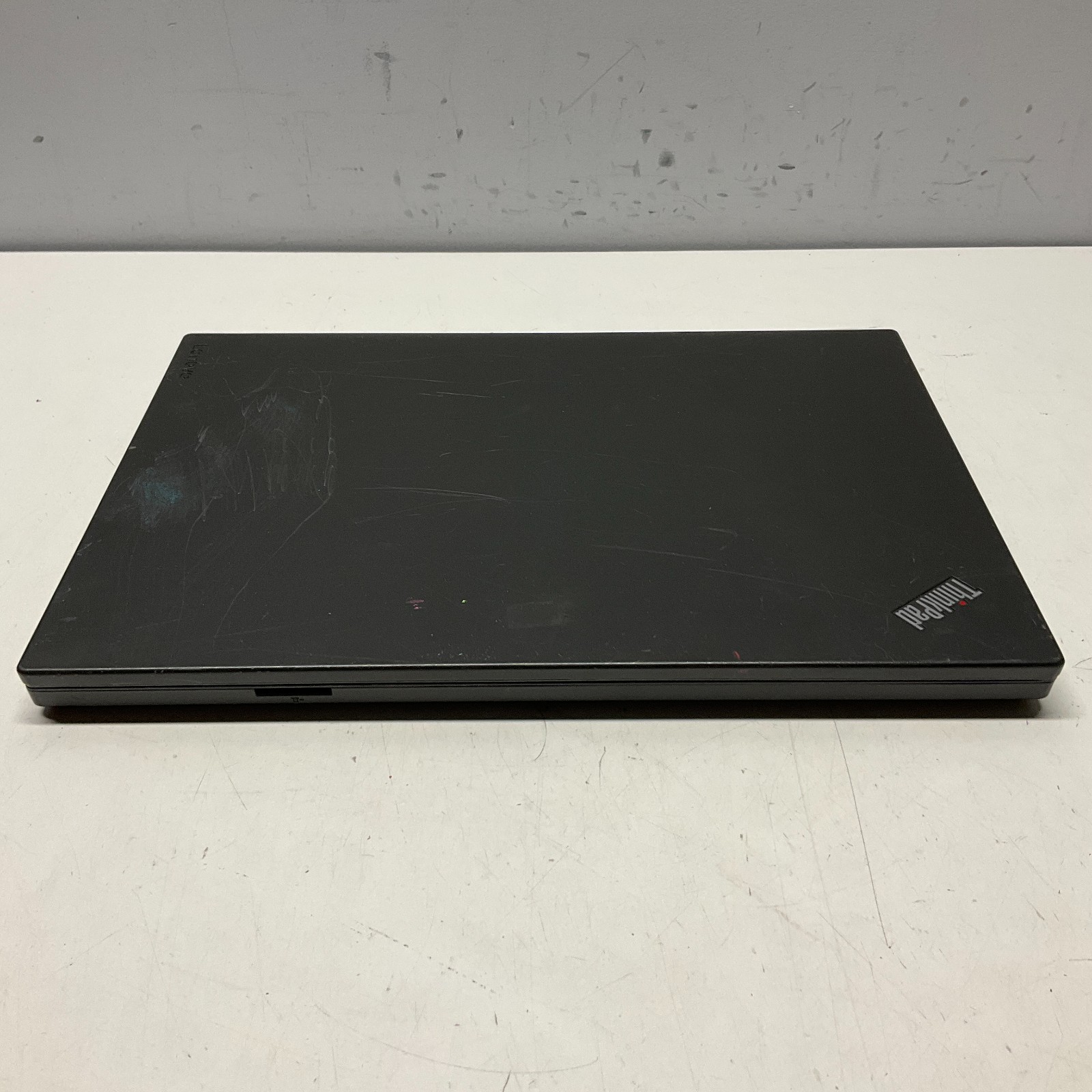 Lenovo ThinkPad L470 14″ | 2.60GHz Dual Core i5-7300U | 8GB 250GB SSD NO BATT
