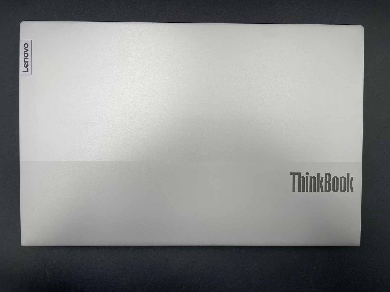 Lenovo ThinkBook 15 G4 IAP Used 15.5″ (i5-1235U-16GB-256GB NVMe)