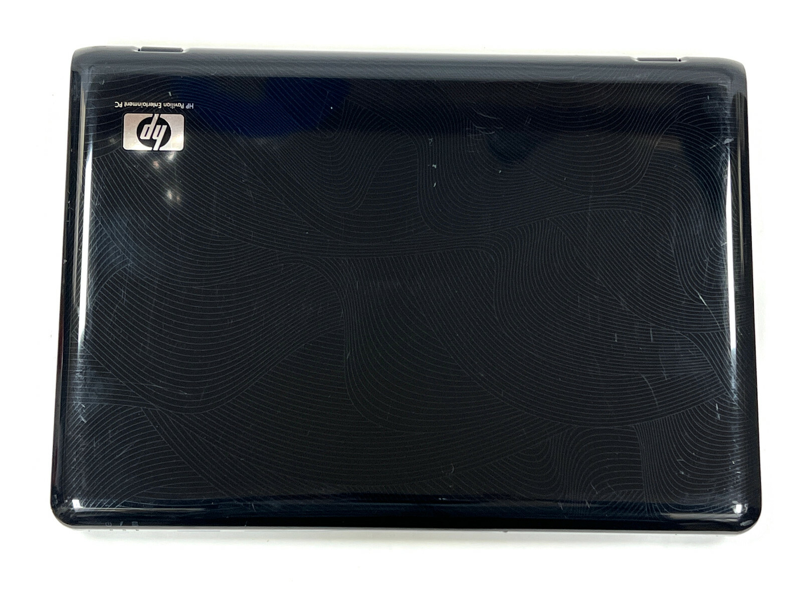 HP Pavilion dv2315nr 14.1″ Laptop for Parts/Repair *Screen Won’t Power On* READ