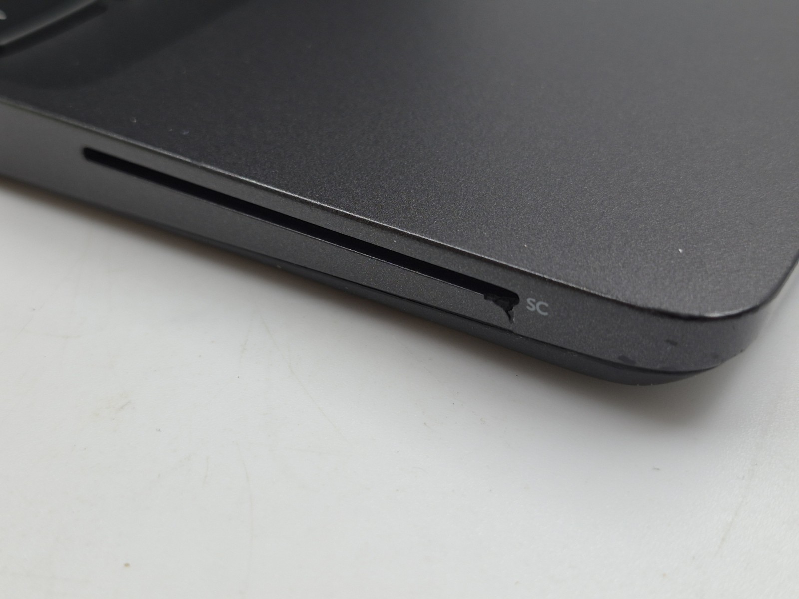 Dell Latitude 5500 Laptop i7-8665U 1.90GHz 16GB RAM 512GB NVMe SSD Win 11 Pro