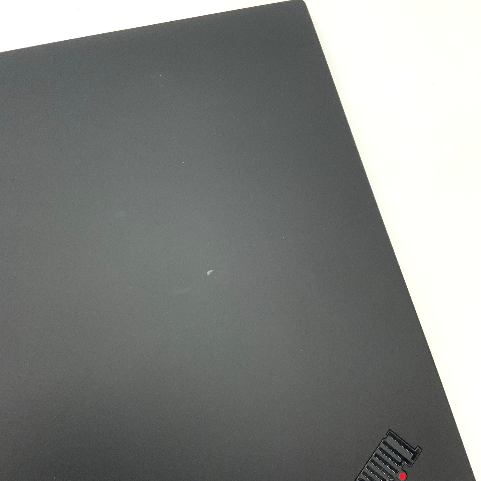 Lenovo ThinkPad P1 Gen 5 Intel Core i9-12900H 64GB DDR5 2TB NVMe RTX 3080ti W10P
