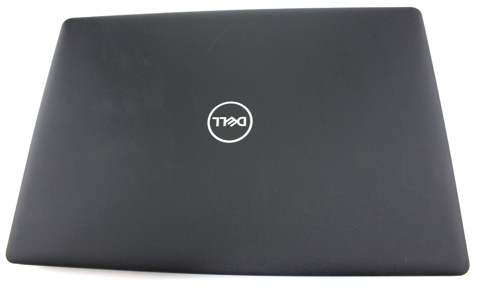Dell Latitude 3590 15.6″ 1.8GHz i7-8550U 512GB SSD 16GB RAM Win 11 Pro ; 6175482